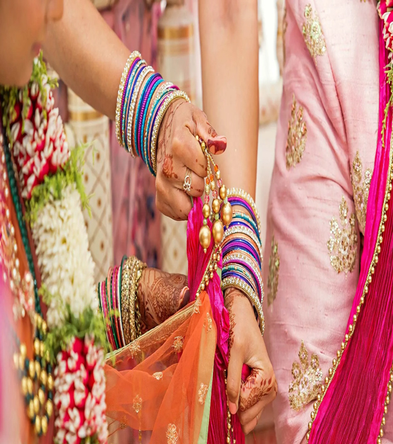 matrimonial services 1